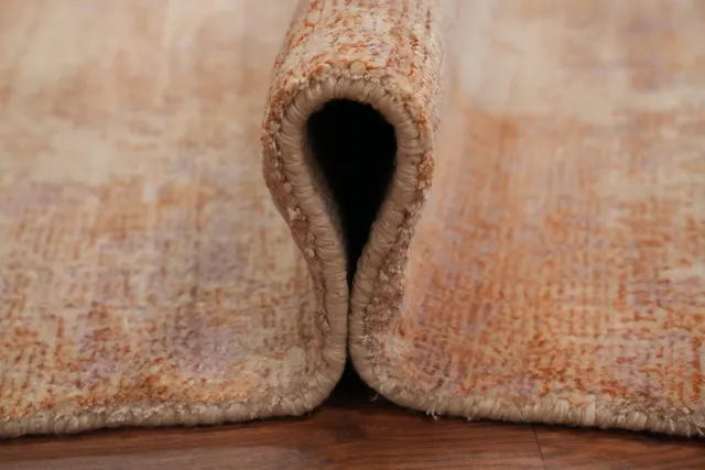 https://image-static-obj.rugsource.com/small/159400_3092259_1fad7e53.jpeg