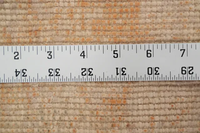 https://image-static-obj.rugsource.com/small/159400_3092264_25d66bc7.jpeg
