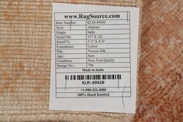 https://image-static-obj.rugsource.com/small/159400_3092265_0bab40b1.jpeg