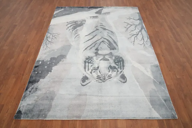 https://image-static-obj.rugsource.com/small/159401_3092268_b6b31406.jpeg