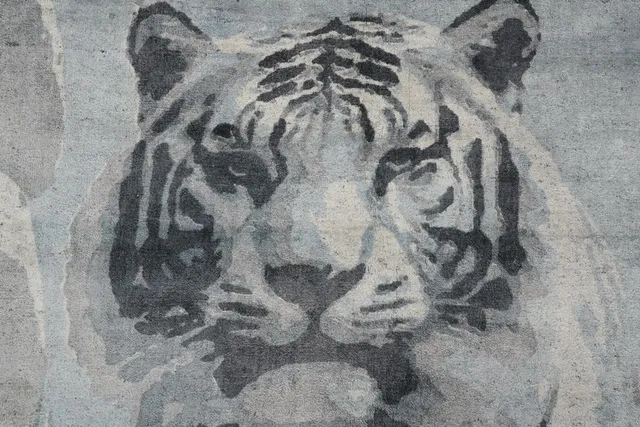 https://image-static-obj.rugsource.com/small/159401_3092269_697c59e0.jpeg