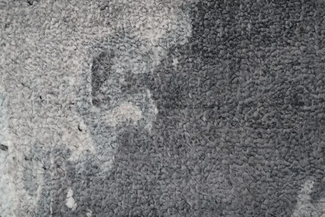 https://image-static-obj.rugsource.com/small/159401_3092270_16c77f1a.jpeg
