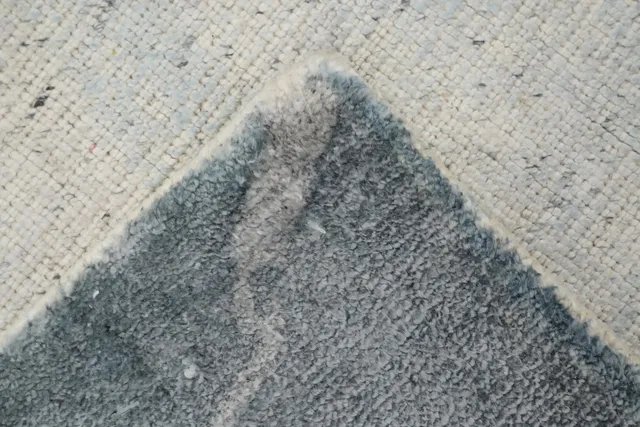https://image-static-obj.rugsource.com/small/159401_3092273_395aa89e.jpeg