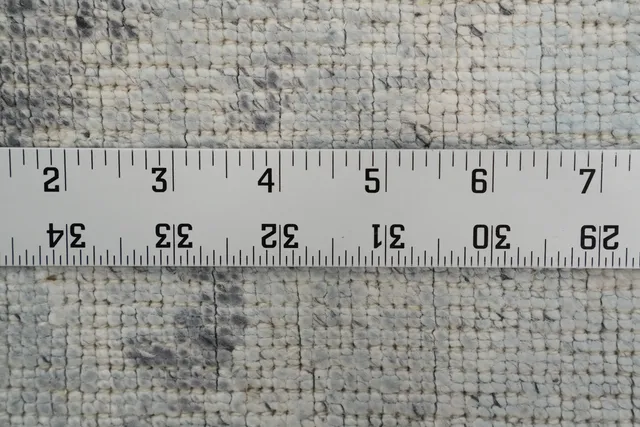 https://image-static-obj.rugsource.com/small/159401_3092276_52cfc500.jpeg