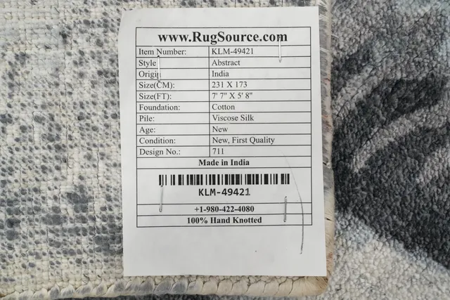 https://image-static-obj.rugsource.com/small/159401_3092277_a64525e8.jpeg