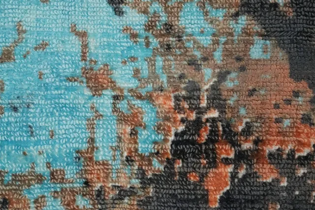 https://image-static-obj.rugsource.com/small/159402_3092282_94399e59.jpeg