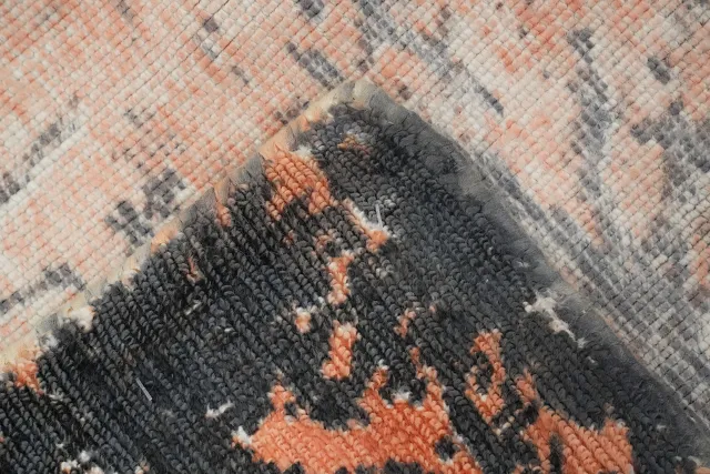https://image-static-obj.rugsource.com/small/159402_3092284_d6105378.jpeg