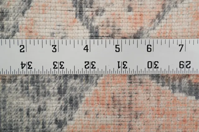 https://image-static-obj.rugsource.com/small/159402_3092287_cf12c169.jpeg
