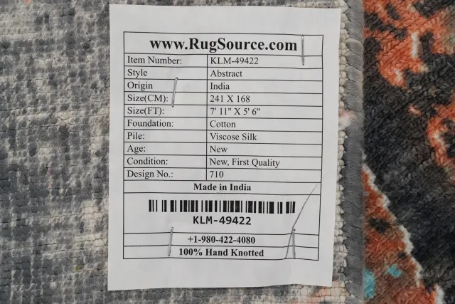 https://image-static-obj.rugsource.com/small/159402_3092288_cd36fe90.jpeg