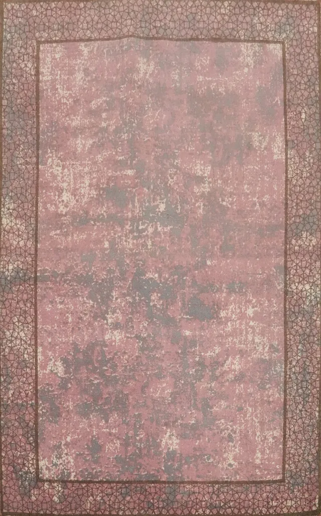 https://image-static-obj.rugsource.com/small/159403_3092018_aaa5bd5e.jpeg