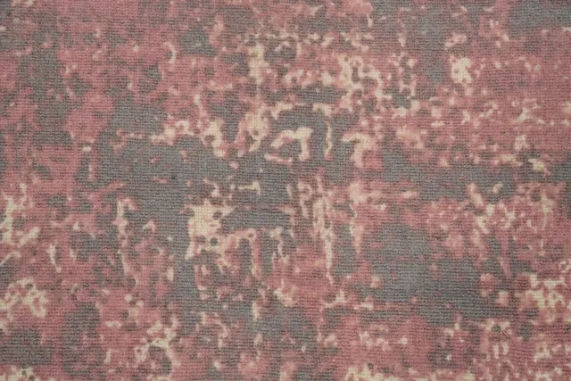 https://image-static-obj.rugsource.com/small/159403_3092292_a6efed4b.jpeg
