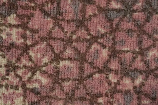 https://image-static-obj.rugsource.com/small/159403_3092293_cee4cf88.jpeg