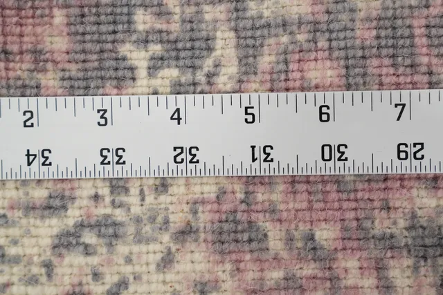 https://image-static-obj.rugsource.com/small/159403_3092298_f5e43fa4.jpeg
