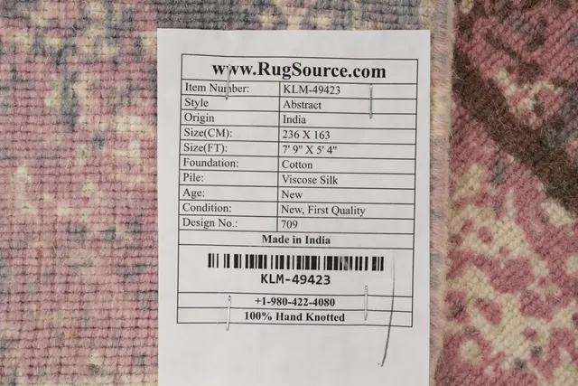 https://image-static-obj.rugsource.com/small/159403_3092299_9bd3fac6.jpeg