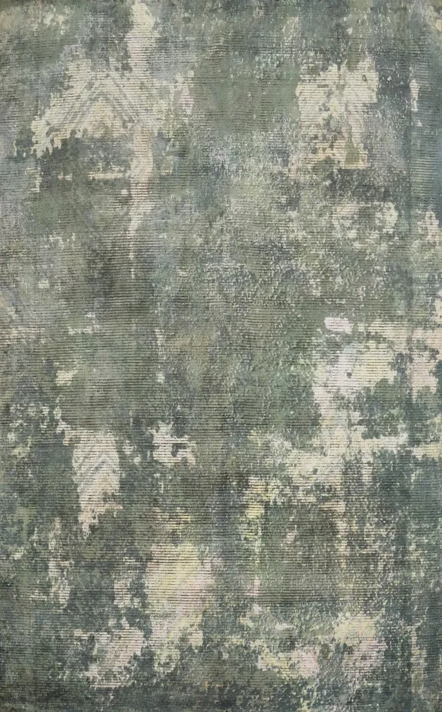https://image-static-obj.rugsource.com/small/159404_3092019_fbc6dbe4.jpeg
