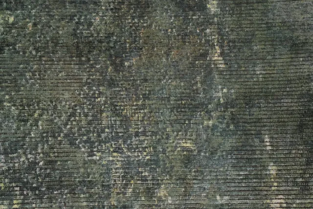 https://image-static-obj.rugsource.com/small/159404_3092303_819bc1f8.jpeg