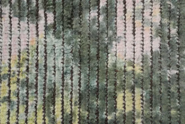 https://image-static-obj.rugsource.com/small/159404_3092304_25afa654.jpeg