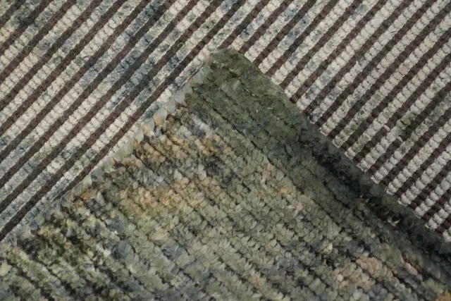 https://image-static-obj.rugsource.com/small/159404_3092306_7cc2b758.jpeg