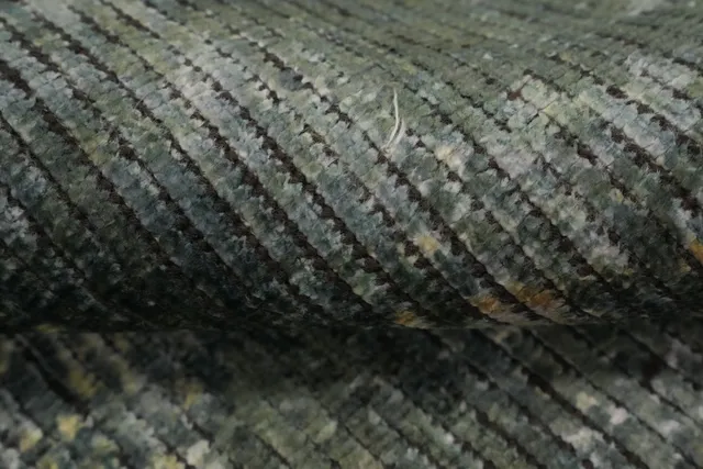 https://image-static-obj.rugsource.com/small/159404_3092307_2931d1f2.jpeg