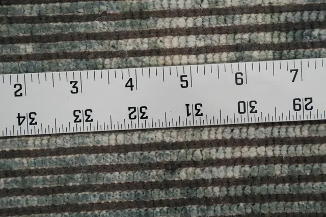 https://image-static-obj.rugsource.com/small/159404_3092309_7876ca68.jpeg