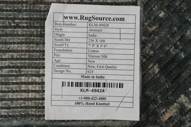 https://image-static-obj.rugsource.com/small/159404_3092310_55e6252a.jpeg