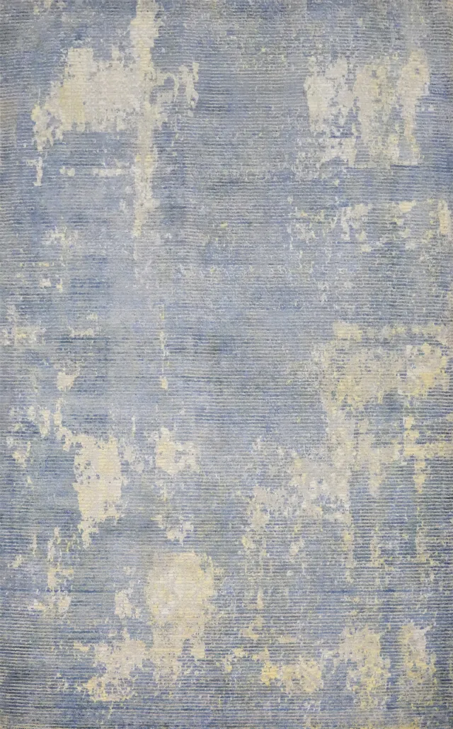 https://image-static-obj.rugsource.com/small/159405_3090302_59e09c29.jpeg