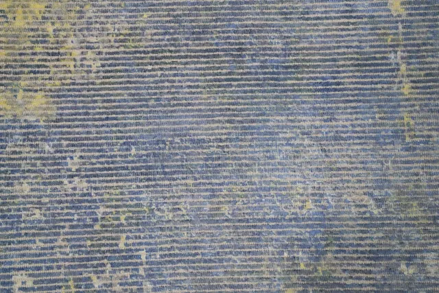 https://image-static-obj.rugsource.com/small/159405_3091649_8f59633b.jpeg