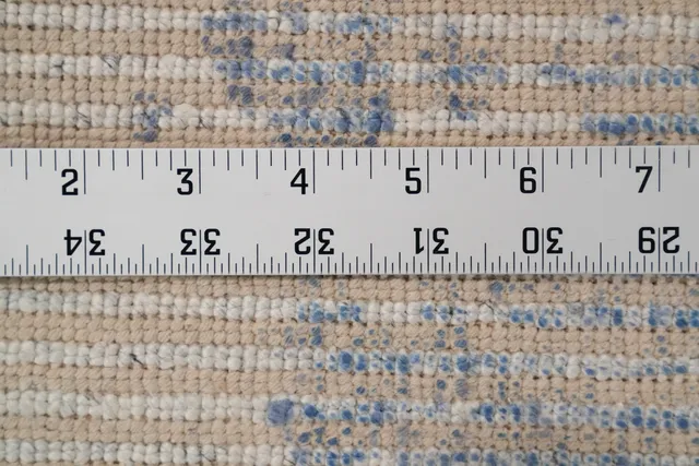 https://image-static-obj.rugsource.com/small/159405_3091656_d7f3b33b.jpeg