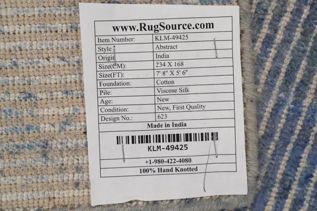 https://image-static-obj.rugsource.com/small/159405_3091657_8ea4ae96.jpeg