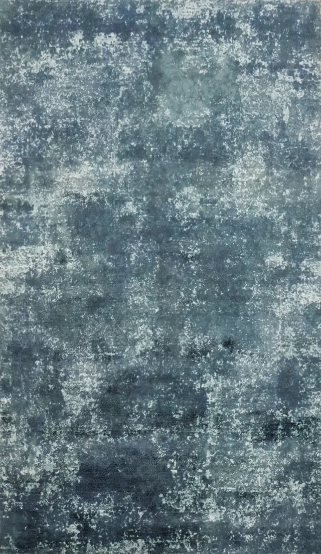 https://image-static-obj.rugsource.com/small/159406_3092020_98eb04f5.jpeg
