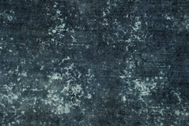https://image-static-obj.rugsource.com/small/159406_3092314_0bf21d73.jpeg