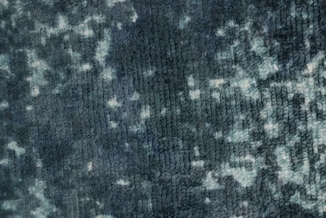 https://image-static-obj.rugsource.com/small/159406_3092315_e588ccf9.jpeg