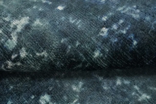 https://image-static-obj.rugsource.com/small/159406_3092318_03930207.jpeg