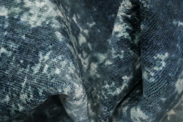 https://image-static-obj.rugsource.com/small/159406_3092319_fbe99f72.jpeg