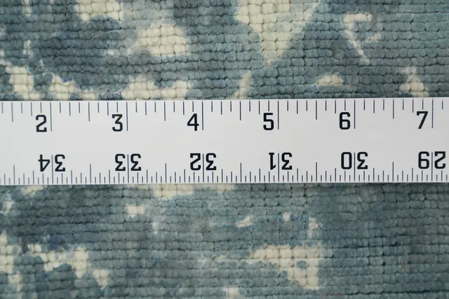 https://image-static-obj.rugsource.com/small/159406_3092320_d15d6d57.jpeg