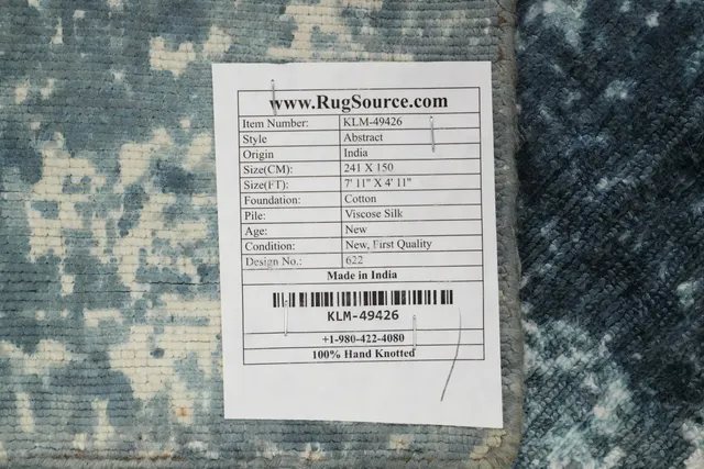 https://image-static-obj.rugsource.com/small/159406_3092321_5420f349.jpeg