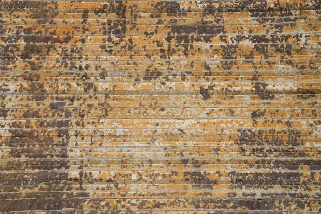 https://image-static-obj.rugsource.com/small/159407_3092325_15b10571.jpeg
