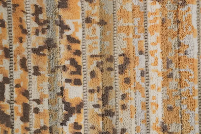 https://image-static-obj.rugsource.com/small/159407_3092326_6ddf0b2d.jpeg