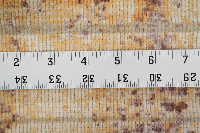https://image-static-obj.rugsource.com/small/159407_3092331_71b6fed9.jpeg