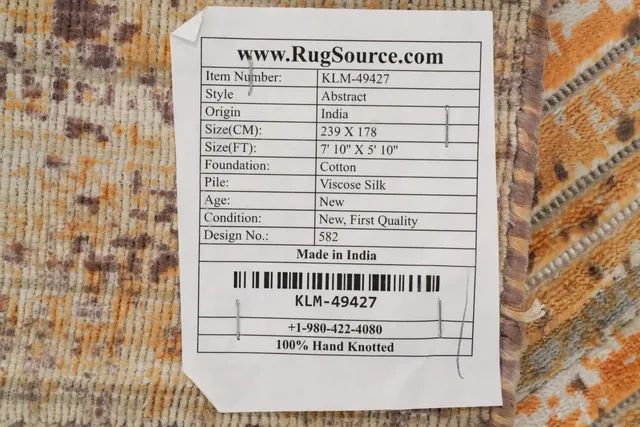 https://image-static-obj.rugsource.com/small/159407_3092332_f8ee05a5.jpeg