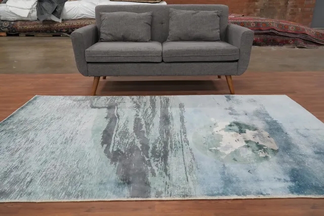 https://image-static-obj.rugsource.com/small/159408_3092334_2074f9e2.jpeg