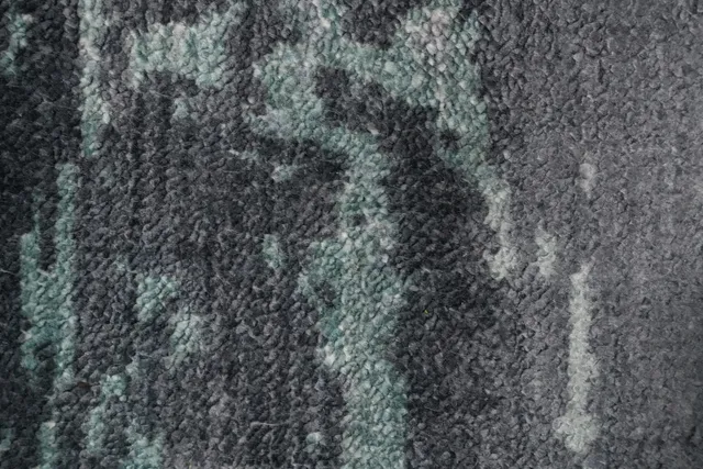 https://image-static-obj.rugsource.com/small/159408_3092337_fcb0279f.jpeg