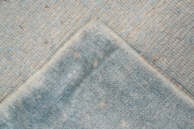 https://image-static-obj.rugsource.com/small/159408_3092339_146d1fb4.jpeg