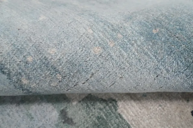 https://image-static-obj.rugsource.com/small/159408_3092340_e48fe9f8.jpeg