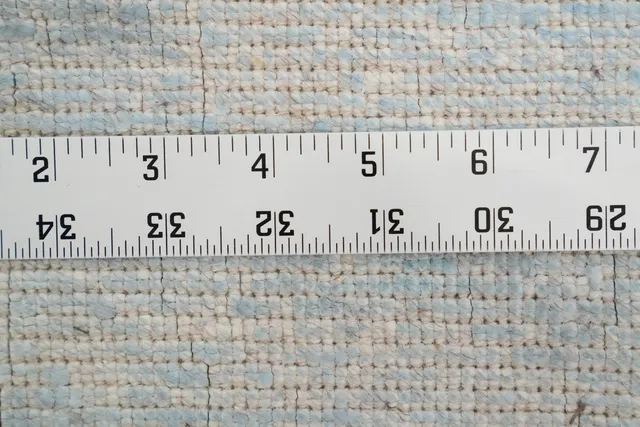 https://image-static-obj.rugsource.com/small/159408_3092342_21c77693.jpeg