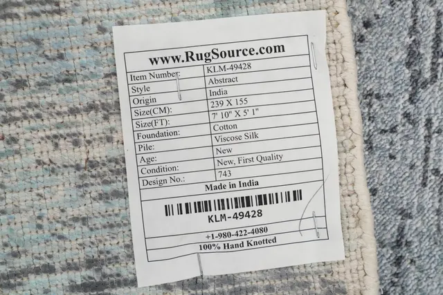 https://image-static-obj.rugsource.com/small/159408_3092344_a5073e5d.jpeg