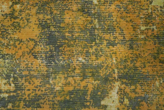 https://image-static-obj.rugsource.com/small/159409_3091661_aa6994e8.jpeg