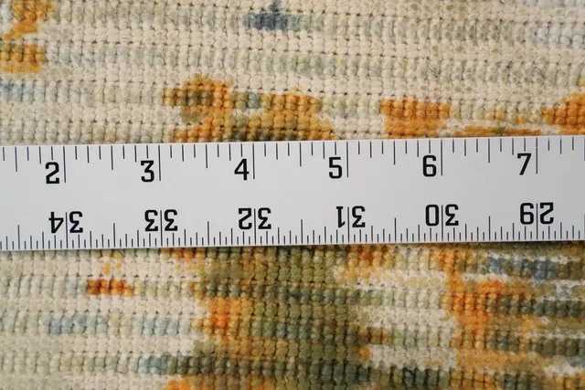 https://image-static-obj.rugsource.com/small/159409_3091668_2b61371a.jpeg