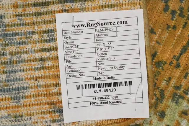 https://image-static-obj.rugsource.com/small/159409_3091669_0b326f54.jpeg