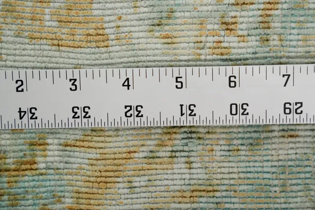 https://image-static-obj.rugsource.com/small/159410_3092360_b36d38fb.jpeg